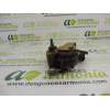 MOTOR LIMPIA TRASERO 23001003 