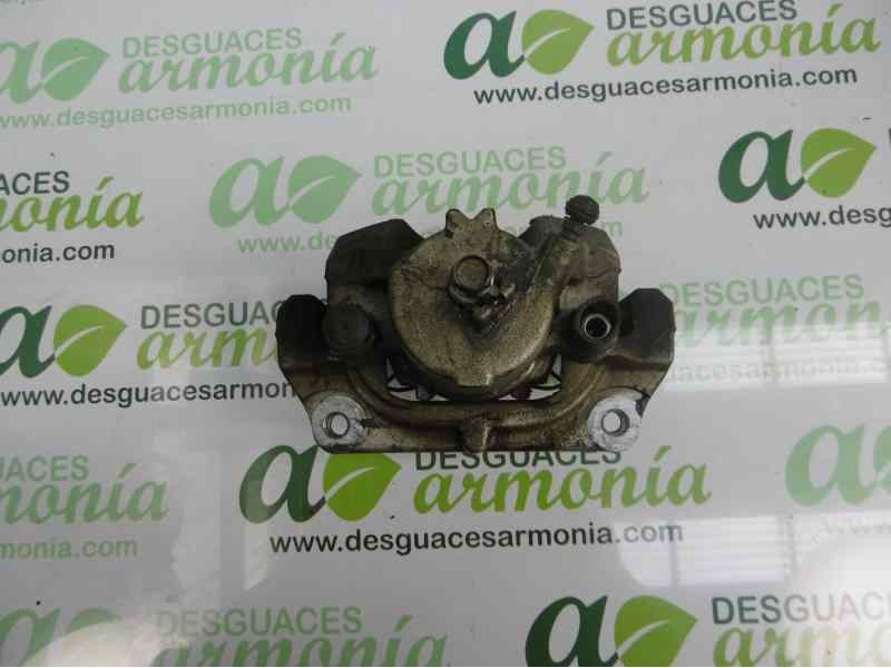 Recambio de pinza freno delantera derecha para honda civic lim.4 (fb) comfort referencia OEM IAM   