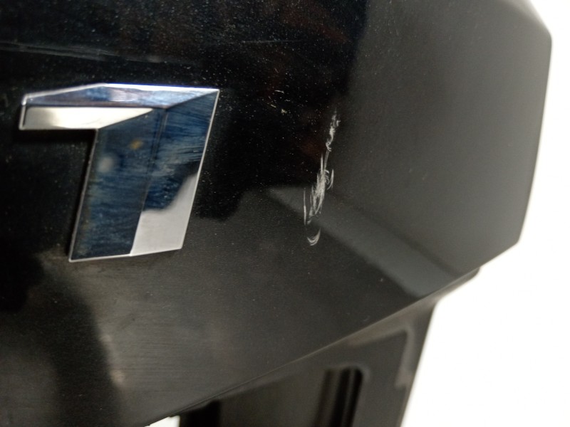 Recambio de porton trasero para bmw x1 (e84) 2.0 turbodiesel cat referencia OEM IAM   