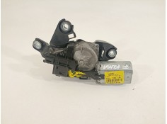 Recambio de motor limpia trasero para ford kuga (cbs) trend referencia OEM IAM CJ5417404AA  