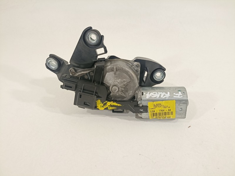 Recambio de motor limpia trasero para ford kuga (cbs) trend referencia OEM IAM CJ5417404AA  