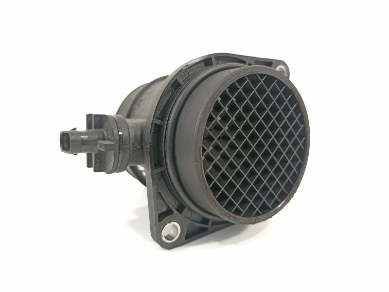 Recambio de caudalimetro para hyundai kona klass hybrid 2wd referencia OEM IAM 2816403000 388641274 