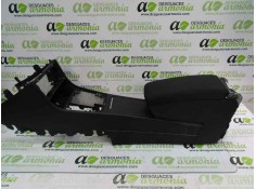 Recambio de apoyabrazos central para volkswagen passat variant (3c5) edition plus referencia OEM IAM 3C0864207P  