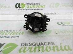 Recambio de faro antiniebla izquierdo para dacia lodgy laureate referencia OEM IAM 261507817R 89208692  2