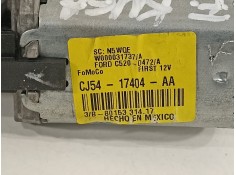 Recambio de motor limpia trasero para ford kuga (cbs) trend referencia OEM IAM CJ5417404AA   2