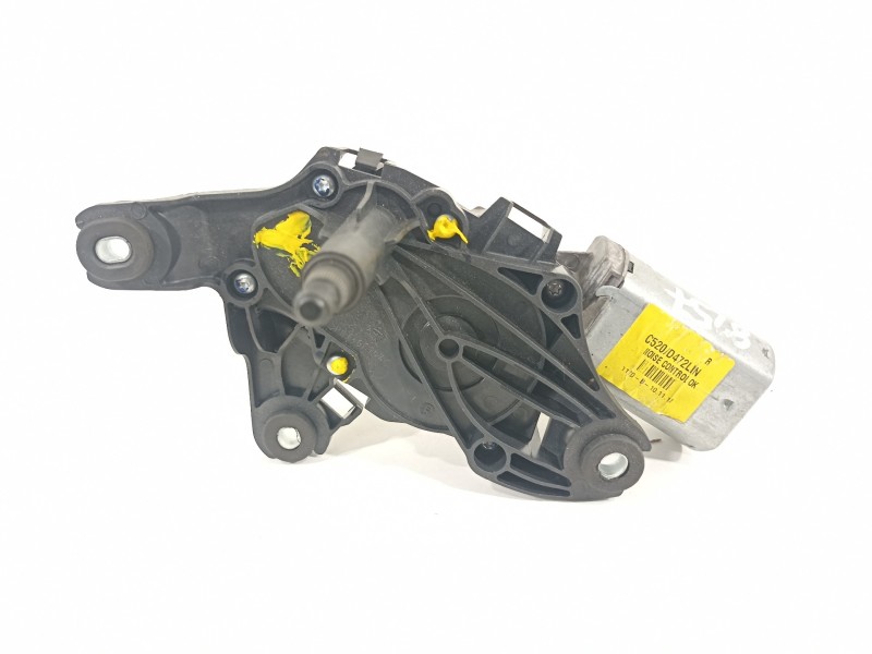 Recambio de motor limpia trasero para ford kuga (cbs) trend referencia OEM IAM CJ5417404AA  