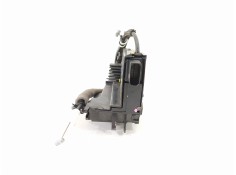 Recambio de cerradura puerta delantera derecha para peugeot 308 active referencia OEM IAM 9807954280   2