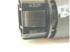 Recambio de conmutador de arranque para dacia duster ii sl 2019 referencia OEM IAM 503211R   2