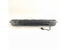 Recambio de sistema audio / radio cd para bmw serie 3 lim. (f30) 320d referencia OEM IAM 220413 E1065974 