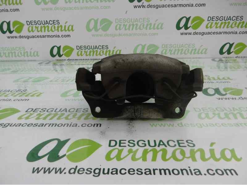 Recambio de pinza freno delantera izquierda para honda civic lim.4 (fb) comfort referencia OEM IAM   
