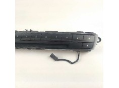 Recambio de sistema audio / radio cd para bmw serie 3 lim. (f30) 320d referencia OEM IAM 220413 E1065974  2