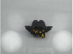 Recambio de cerradura maletero / porton para opel astra j lim. sport referencia OEM IAM 13500195  