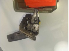 Recambio de cerradura maletero / porton para opel astra j lim. sport referencia OEM IAM 13500195   2