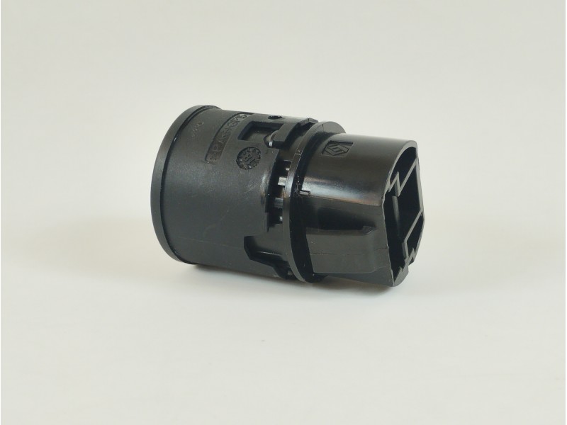 Recambio de conmutador de arranque para dacia duster ii sl 2019 referencia OEM IAM 503211R  