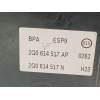 ABS 2Q0614517AP 