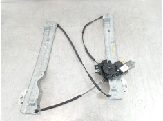 Recambio de elevalunas delantero derecho para ford kuga (cbs) trend referencia OEM IAM CM093120  