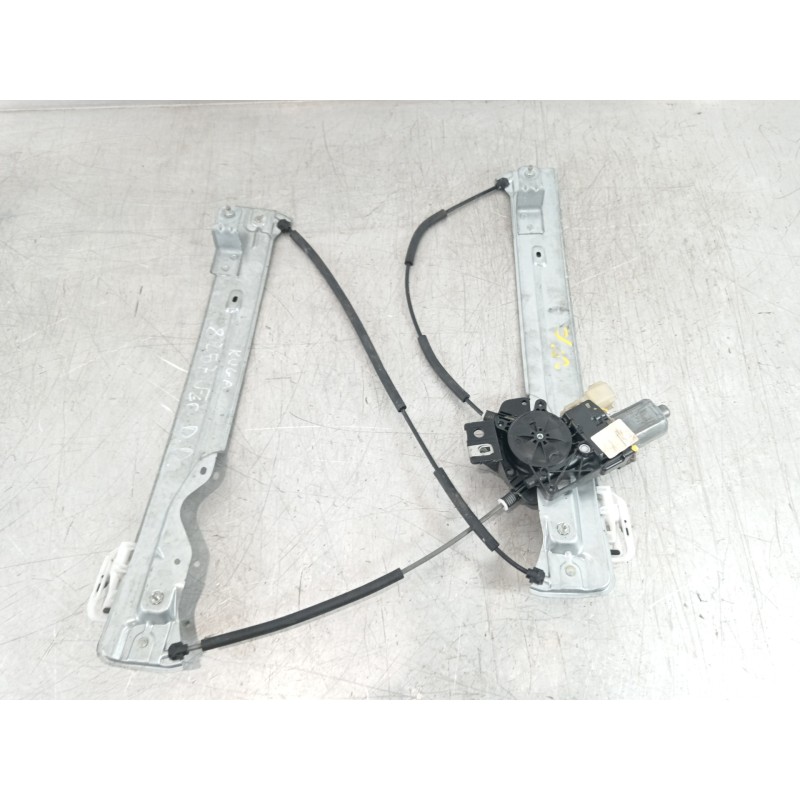 Recambio de elevalunas delantero derecho para ford kuga (cbs) trend referencia OEM IAM CM093120  