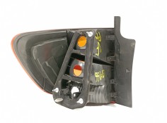 Recambio de piloto trasero derecho para bmw x1 (e84) 2.0 turbodiesel cat referencia OEM IAM 63212992478   2