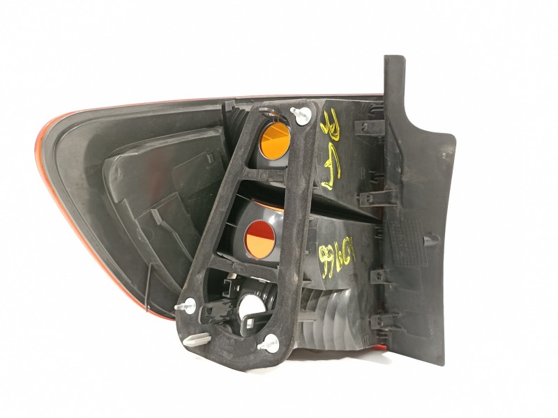 Recambio de piloto trasero derecho para bmw x1 (e84) 2.0 turbodiesel cat referencia OEM IAM 63212992478  