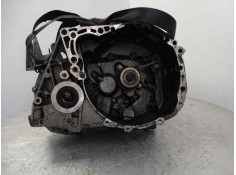 Recambio de caja cambios para renault megane ii classic berlina confort dynamique referencia OEM IAM JH3143  