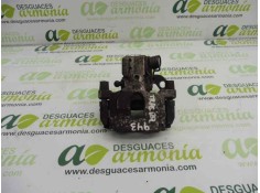 Recambio de pinza freno trasera izquierda para honda civic lim.4 (fb) comfort referencia OEM IAM   