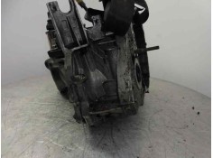Recambio de caja cambios para renault megane ii classic berlina confort dynamique referencia OEM IAM JH3143   2