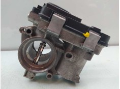 Recambio de caja mariposa para fiat doblo ii (152) pop referencia OEM IAM 55255919  