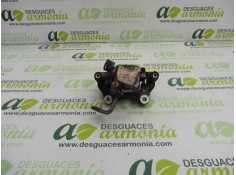 Recambio de pinza freno trasera izquierda para honda civic lim.4 (fb) comfort referencia OEM IAM    2