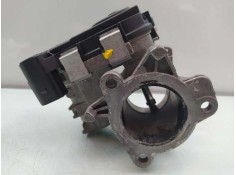 Recambio de caja mariposa para fiat doblo ii (152) pop referencia OEM IAM 55255919   2