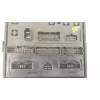 CAJA RELES / FUSIBLES A120ED 8234021012 