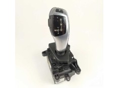 Recambio de palanca cambio para bmw serie 3 lim. (f30) 320d referencia OEM IAM 9296896 10099948 