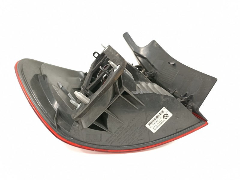 Recambio de piloto trasero derecho para bmw x1 (e84) 2.0 turbodiesel cat referencia OEM IAM 63212992478  