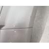PARAGOLPES TRASERO 8N0807511 