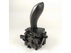 Recambio de palanca cambio para bmw serie 3 lim. (f30) 320d referencia OEM IAM 9296896 10099948  2