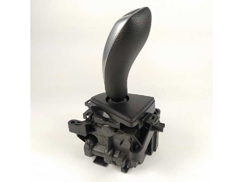 Recambio de palanca cambio para bmw serie 3 lim. (f30) 320d referencia OEM IAM 9296896 10099948 