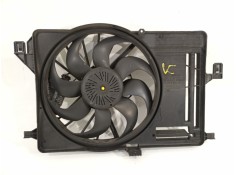 Recambio de electroventilador para ford focus lim. (cb8) 1.6 tdci cat referencia OEM IAM 8V618C607EB  500019431712