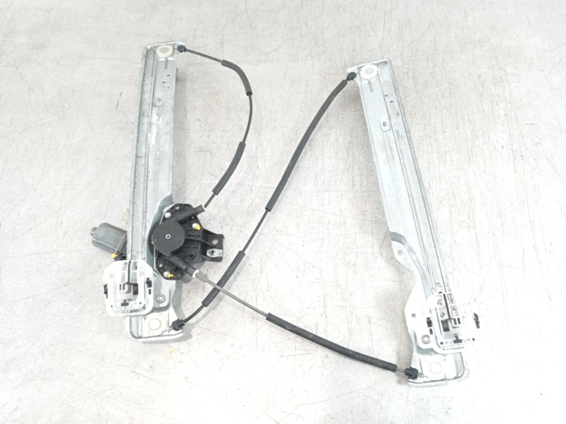 Recambio de elevalunas delantero derecho para ford kuga (cbs) trend referencia OEM IAM CM093120  