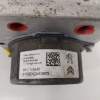 ABS 9805825380 9811708480 0265956062