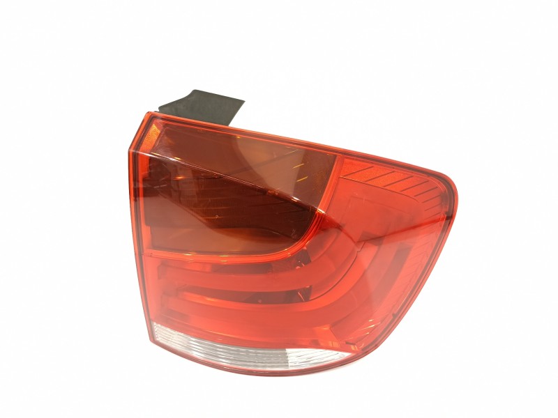 Recambio de piloto trasero derecho para bmw x1 (e84) 2.0 turbodiesel cat referencia OEM IAM 63212992478  