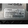 CENTRALITA MOTOR UCE 9805947780 0281019818 9666729680
