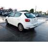 SEAT IBIZA IV (6J5, 6P1)