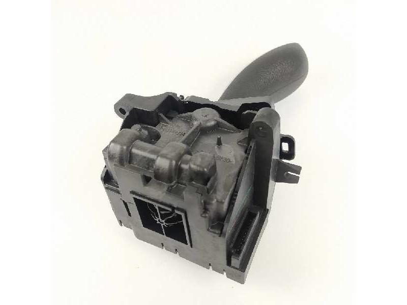 Recambio de palanca cambio para bmw serie 3 lim. (f30) 320d referencia OEM IAM 9296896 10099948 