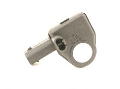 Recambio de sensor para hyundai kona klass hybrid 2wd referencia OEM IAM 95920K4100  