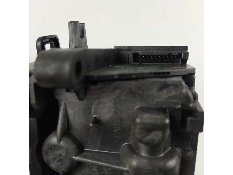 Recambio de palanca cambio para bmw serie 3 lim. (f30) 320d referencia OEM IAM 9296896 10099948 