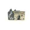CERRADURA PUERTA DELANTERA DERECHA 9136J6 
