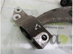 Recambio de brazo suspension inferior delantero derecho para volkswagen passat variant (3c5) edition plus referencia OEM IAM    2