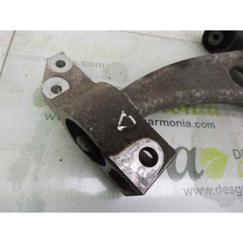 Recambio de brazo suspension inferior delantero derecho para volkswagen passat variant (3c5) edition plus referencia OEM IAM   