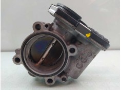 Recambio de caja mariposa para opel astra j lim. sport referencia OEM IAM 55565260 0280750496 