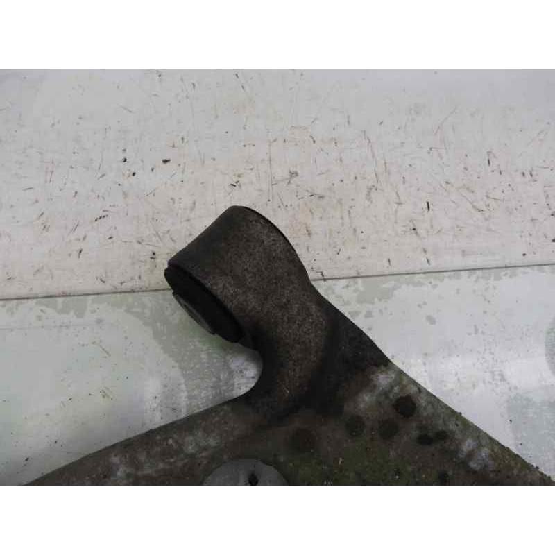 Recambio de brazo suspension inferior delantero derecho para volkswagen passat variant (3c5) edition plus referencia OEM IAM   