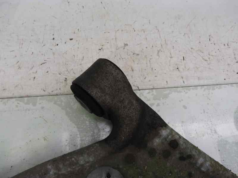 Recambio de brazo suspension inferior delantero derecho para volkswagen passat variant (3c5) edition plus referencia OEM IAM   